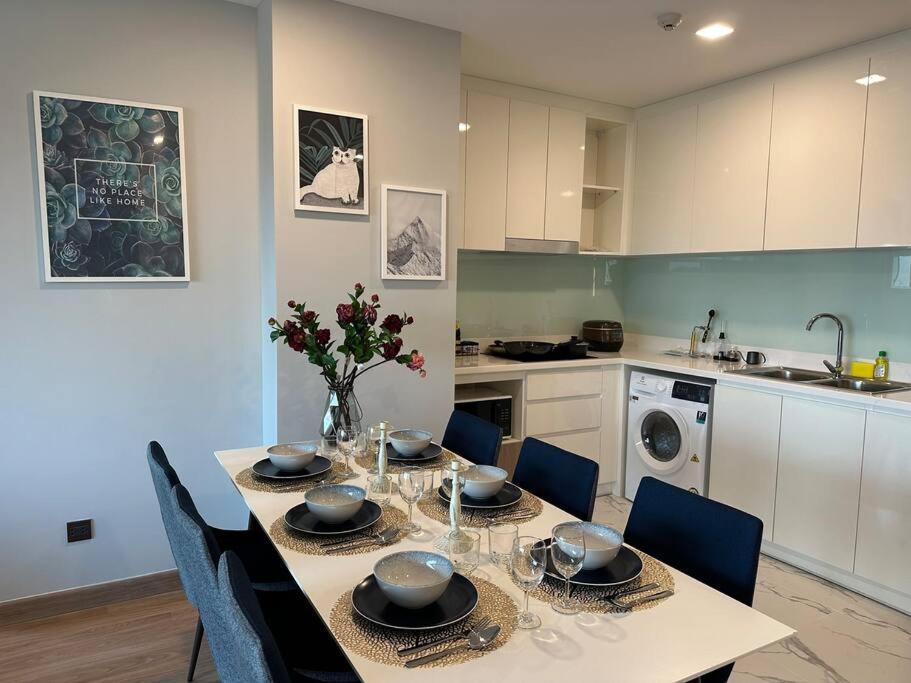Astra Sky River High Floor,3 Bedrooms 97㎡ 山景房带浴缸 Chiang Mai Zewnętrze zdjęcie